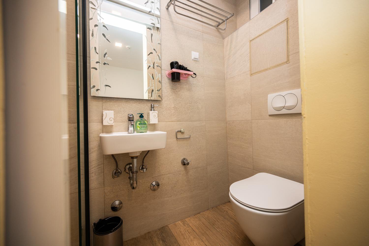 Modern And Design Apartments Near Cathedral サラエヴォ エクステリア 写真
